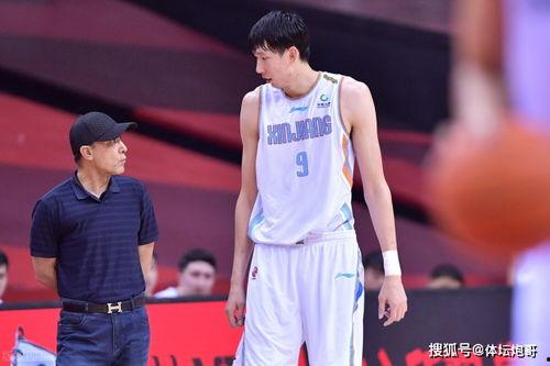 周琦吃瓜视频在线观看网站,揭秘篮球巨星幕后生活瞬间