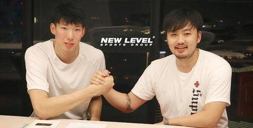 周琦吃瓜视频在线观看网站,揭秘篮球巨星幕后生活瞬间