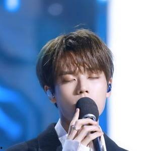 辽宁卫视吃瓜林彦俊视频,林彦俊吃瓜现场，趣味横生引网友热议