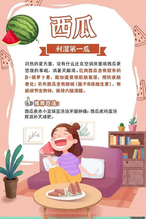 吃瓜群众的减肥视频下载,跟随热门减肥视频轻松减脂