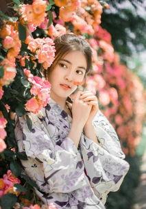 日系少女吃瓜视频大全免费观看,免费观看视频大全精选