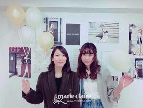 日系少女吃瓜视频大全免费观看,免费观看视频大全精选