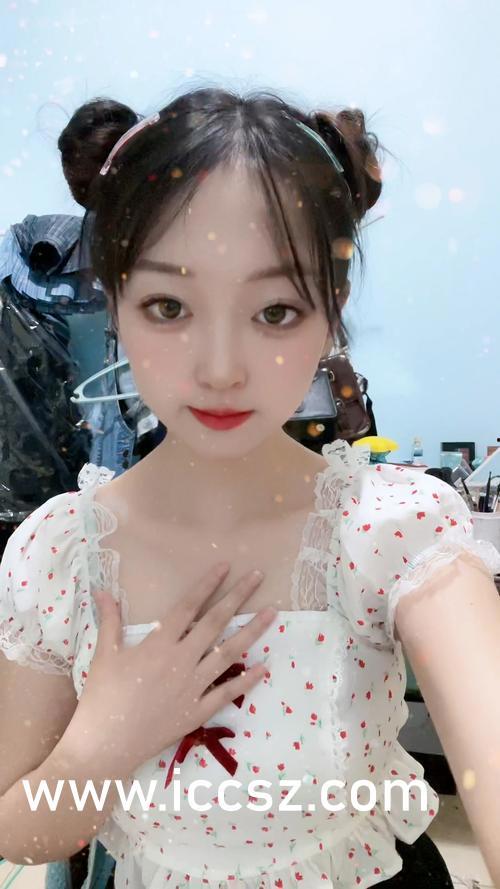 小厨娘吃瓜视频大全下载,一场视觉盛宴的下载攻略