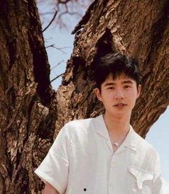 杨一帆吃瓜视频,揭秘娱乐圈幕后故事