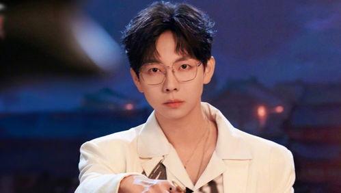 杨一帆吃瓜视频,揭秘娱乐圈幕后故事