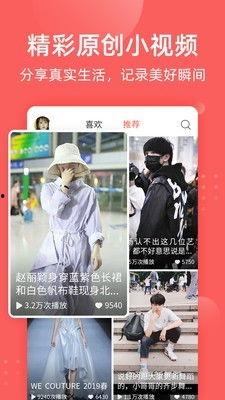 全民吃瓜文案视频大全,盘点热门视频大全，笑料百出，欢乐无限