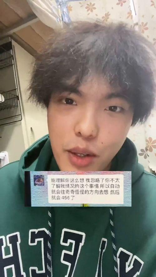 考试搞笑视频带你吃瓜,笑料百出！考试搞笑视频带你吃瓜解压