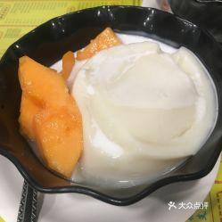 豆花吃瓜视频,揭秘网红美食背后的故事