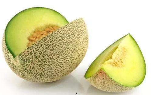 小徐一家吃哈密瓜视频大全,视频大全回顾