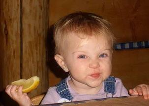 返祖现象搞笑视频吃瓜,吃瓜群众笑翻全场