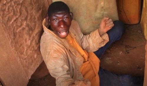 返祖现象搞笑视频吃瓜,吃瓜群众笑翻全场