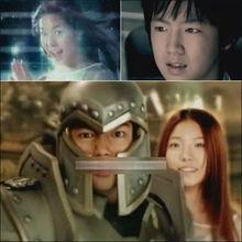 张根硕吃瓜视频,揭秘娱乐圈幕后趣闻