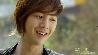 张根硕吃瓜视频,揭秘娱乐圈幕后趣闻