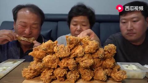 缅北吃瓜视频爆料,吃瓜视频揭露惊人内幕