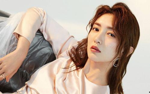 张天爱江疏影吃瓜视频,娱乐圈幕后故事大揭秘