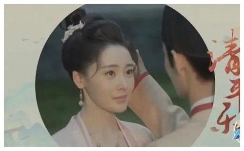 张天爱江疏影吃瓜视频,娱乐圈幕后故事大揭秘