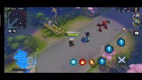 视频号吃瓜精灵,带你领略网络热点的魅力