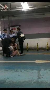 德州万达吃瓜事件视频,一场引发热议的网络风波