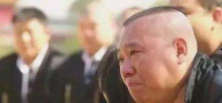 韩城西塬吃瓜事件始末视频,一场网络热议的始末揭秘