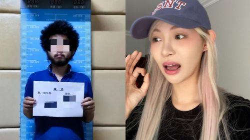 视频吃瓜博主,揭秘幕后真相与趣味瞬间