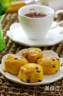 吃瓜的视频加巧克力怎么做,制作指南