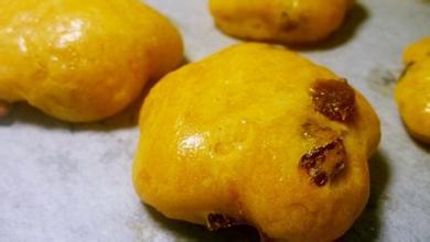 吃瓜的视频加巧克力怎么做,制作指南