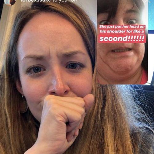 帅哥吃瓜直播视频,帅哥大揭秘，带你领略吃瓜界的风采