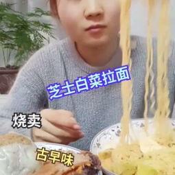 不想看吃瓜视频怎么办,告别无效视频，重拾高效生活