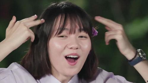 八组吃瓜少女录音视频下载,一场网络热议背后的真相