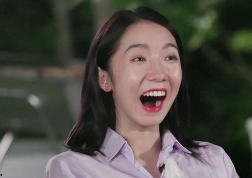 八组吃瓜少女录音视频下载,一场网络热议背后的真相