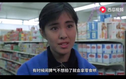 二个大妈吃瓜视频大全,瓜界风云录，笑谈人间百态