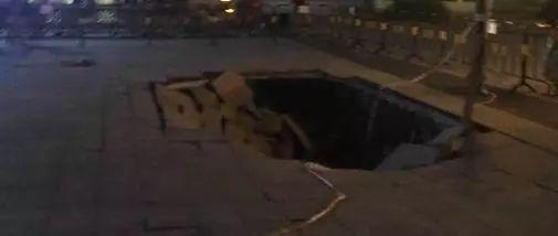 杭州萧山吃瓜事件真相视频,真相视频还原现场