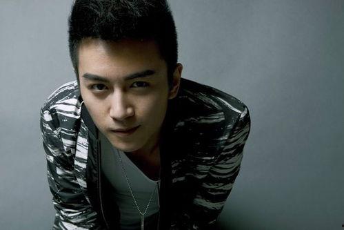 刘冠麟吃瓜陈晓视频,揭秘娱乐圈幕后真相