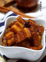 吃红烧肉角瓜视频大全集,美味佳肴制作攻略