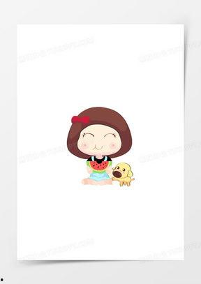 上帝吃瓜的视频素材,揭秘神秘视频背后的故事