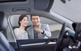 4s员工与少女吃瓜视频,揭秘背后真相与争议