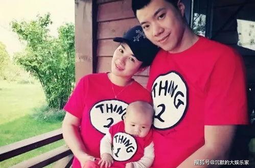 黄毅清吃瓜视频,揭秘娱乐圈幕后真相